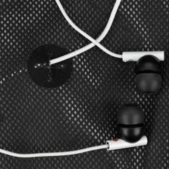 Avento Gilet de course réfléchissant pour hommes XL 74RC-ZIL-XL -Autres Soldes image 6 423086