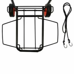 ProPlus Chariot pliable Basic 30 kg 11 ProPlus Chariot pliable Basic 30 kg -Autres Soldes image 6 424678