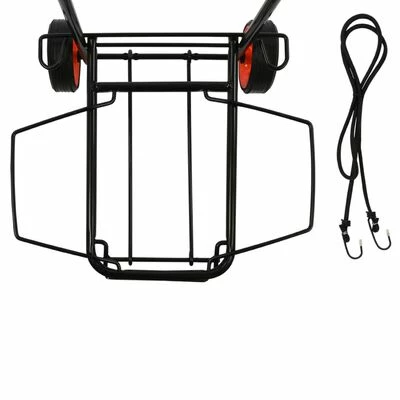 ProPlus Chariot pliable Basic 30 kg 6 ProPlus Chariot pliable Basic 30 kg – Image 6