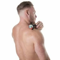 Pure2Improve Balle rouleau de massage froid avec manche 11 Pure2Improve Balle rouleau de massage froid avec manche -Autres Soldes image 6 427680