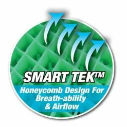 Konbanwa Coussin pivotant de soutien Comfort 360° -Autres Soldes image 6 429049