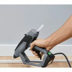 Steinel Pistolet à colle GluePRO 400 LCD avec étui de transport -Autres Soldes image 6 430546