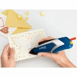 Steinel Pistolet à colle sans fil neo1 -Autres Soldes image 6 430570