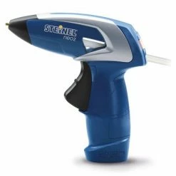 Steinel Pistolet à colle sans fil neo2 -Autres Soldes image 6 430571
