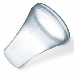 Beurer Thermomètre auriculaire FT 58 Blanc -Autres Soldes image 6 431228