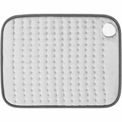 Medisana Coussin chauffant HP 605 33x44 cm 100 W -Autres Soldes image 6 431261