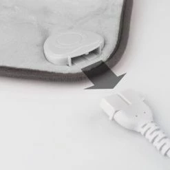 Medisana Coussin chauffant HP 650 45x35 cm -Autres Soldes image 6 431262