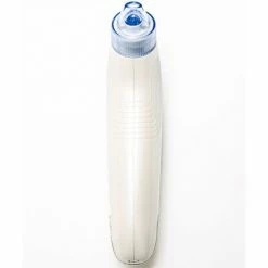 Medisana Appareil anti-comédons PR A60 Blanc -Autres Soldes image 6 431269