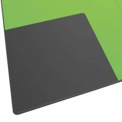 Leitz Carnet A4 Complete quadrillé Noir -Autres Soldes image 6 431771