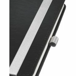 Leitz Carnet Style A6 réglure Noir 11 Leitz Carnet Style A6 réglure Noir -Autres Soldes image 6 431781