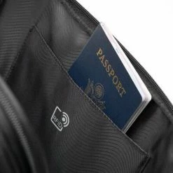 Kensington Sacoche à roulettes pour ordinateur portable Contour 2,0 -Autres Soldes image 6 431955