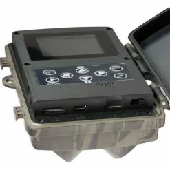 DENVER Caméra de surveillance de la faune -Autres Soldes image 6 432550