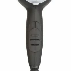 Tristar Sèche-cheveux HD-2322 2000 W Noir et argenté -Autres Soldes image 6 433344