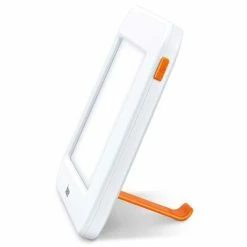 Beurer Lampe de luminothérapie TL 20 7,2 W Blanc 11 Beurer Lampe de luminothérapie TL 20 7,2 W Blanc -Autres Soldes image 6 433976