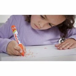 Edding Feutres à fibre large Funtastics 18 pcs Multicolore 14" -Autres Soldes image 6 434943