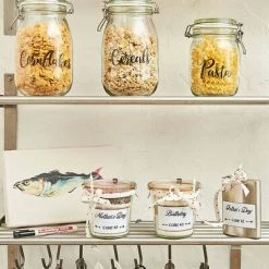 Edding Marqueur indélébile Noir 400 11 Edding Marqueur indélébile Noir 400 -Autres Soldes image 6 434996