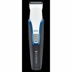 REMINGTON Kit de tondeuse de corps G4 Series PG4000 Graphite -Autres Soldes image 6 435393