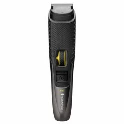 REMINGTON Tondeuse à barbe MB5000 Série B5 -Autres Soldes image 6 435411