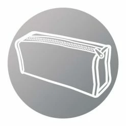 REMINGTON Tondeuse à barbe Touchtech MB4700 11 REMINGTON Tondeuse à barbe Touchtech MB4700 -Autres Soldes image 6 435414