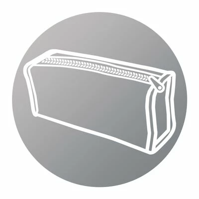 REMINGTON Tondeuse à barbe Touchtech MB4700 6 REMINGTON Tondeuse à barbe Touchtech MB4700 – Image 6