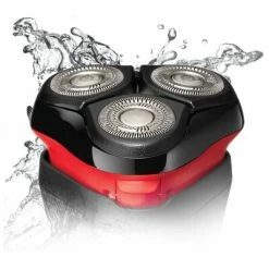 REMINGTON Rasoir rotatif R4000 Série Style R4 -Autres Soldes image 6 435421