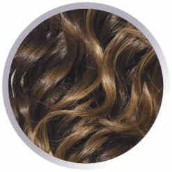 REMINGTON Brosse soufflante Volume and Curl AS7051 1000 W -Autres Soldes image 6 435434