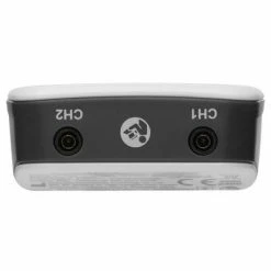 Medisana Appareil de thérapie contre la douleur 3 en 1 TT 200 Blanc -Autres Soldes image 6 435592