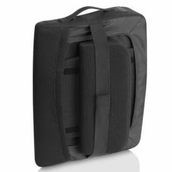 Medisana Coussin chauffant OL 300 Noir -Autres Soldes image 6 435602