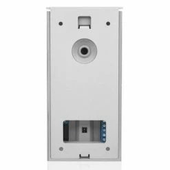 Smartwares Système d'interphone audio 3 appartements 20,5x8,6x2,1 cm 11 Smartwares Système d'interphone audio 3 appartements 20,5x8,6x2,1 cm -Autres Soldes image 6 436808