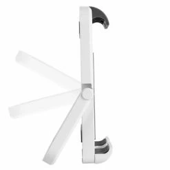 NewStar Support de tablette pour tablette de 7"-10,1" Blanc -Autres Soldes image 6 437089