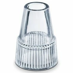 Beurer Nettoyant pour les pores FC 41 Blanc -Autres Soldes image 6 437465