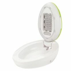 Lumie Lampe de luminothérapie pour acné Clear Blanc et bleu -Autres Soldes image 6 439080