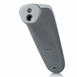 Medisana Thermomètre infrarouge TM 762 Blanc -Autres Soldes image 6 440318