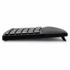 Kensington Ensemble de souris et clavier sans fil Pro Fit Ergo US -Autres Soldes image 6 440529
