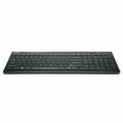 Kensington Clavier mince sans fil AdvanceFit -Autres Soldes image 6 440532