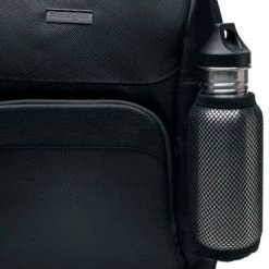 Kensington Sac à dos optimisé triple Trek Ultrabook -Autres Soldes image 6 440548