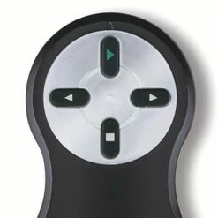 Kensington Présentateur sans fil sans laser -Autres Soldes image 6 440588