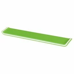 Leitz Repose-poignet de clavier réglable Ergo WOW Vert 11 Leitz Repose-poignet de clavier réglable Ergo WOW Vert -Autres Soldes image 6 440600