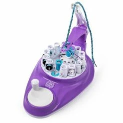 Spin Master cool Maker 2in1 Kumi Kreator -Autres Soldes image 6 440663