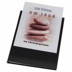 Rillstab Dossier de présentation A4 40 pochettes avec vue de face Noir 11 Rillstab Dossier de présentation A4 40 pochettes avec vue de face Noir -Autres Soldes image 6 441072