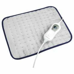 Medisana Coussin chauffant HP 405 Blanc 11 Medisana Coussin chauffant HP 405 Blanc -Autres Soldes image 6 441102