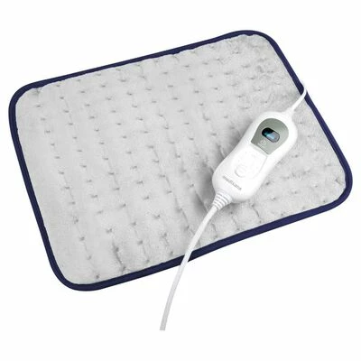 Medisana Coussin chauffant HP 405 Blanc 6 Medisana Coussin chauffant HP 405 Blanc – Image 6