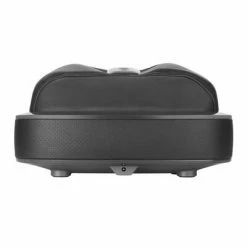 Medisana Appareil de massage de réflexologie des pieds FM 900 Gris 11 Medisana Appareil de massage de réflexologie des pieds FM 900 Gris -Autres Soldes image 6 442382