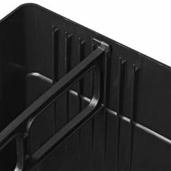 ProPlus Bac à batterie 35x18x20 cm -Autres Soldes image 6 443211