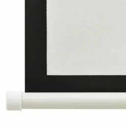 VidaXL Écran de projection électrique avec télécommande 74" 4:3 11 VidaXL Écran de projection électrique avec télécommande 74" 4:3 -Autres Soldes image 6 51341