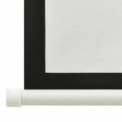 VidaXL Écran de projection électrique avec télécommande 59" 1:1 11 VidaXL Écran de projection électrique avec télécommande 59" 1:1 -Autres Soldes image 6 51342