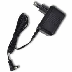 Clavier Piano Electrique avec 61 touches avec stand -Autres Soldes image 6 70038