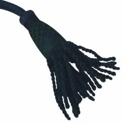 VidaXL Cornemuse écossaise Great Highland Tartan Vert 11 VidaXL Cornemuse écossaise Great Highland Tartan Vert -Autres Soldes image 6 70044