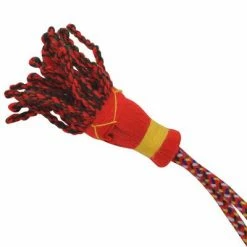 VidaXL Cornemuse écossaise Great Highland d'enfants tartan rouge Royal Stewart -Autres Soldes image 6 70057