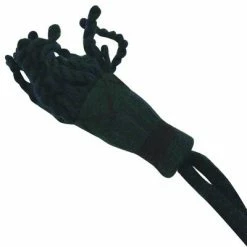 VidaXL Cornemuse écossaise Great Highland pour enfants Tartan Vert -Autres Soldes image 6 70058